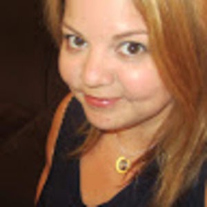 Meet your Posher, Becky